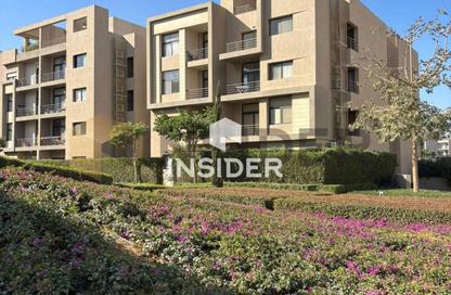 شقة - 2 غرف نوم - 2 حمامات للبيع في مون ريزيدنس - فيفث سكوير - التجمع الخامس - مدينة القاهرة الجديدة - القاهرة شقة - 2 غرف نوم - 2 حمامات للبيع في مون ريزيدنس - فيفث سكوير - التجمع الخامس - مدينة القاهرة الجديدة - القاهرة
