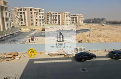 Apartment - 3 Bedrooms - 3 Bathrooms for sale in Taj City - 5th Settlement Compounds - The 5th Settlement - New Cairo City - Cairo Apartment - 3 Bedrooms - 3 Bathrooms for sale in Taj City - 5th Settlement Compounds - The 5th Settlement - New Cairo City - Cairo