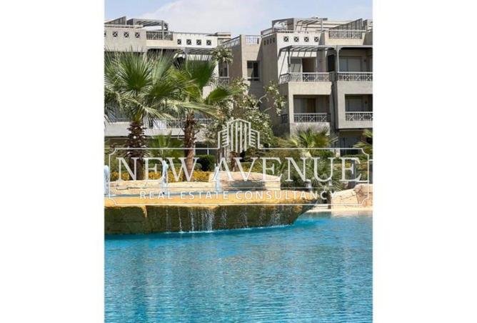 8597293 - صورة العقار 3