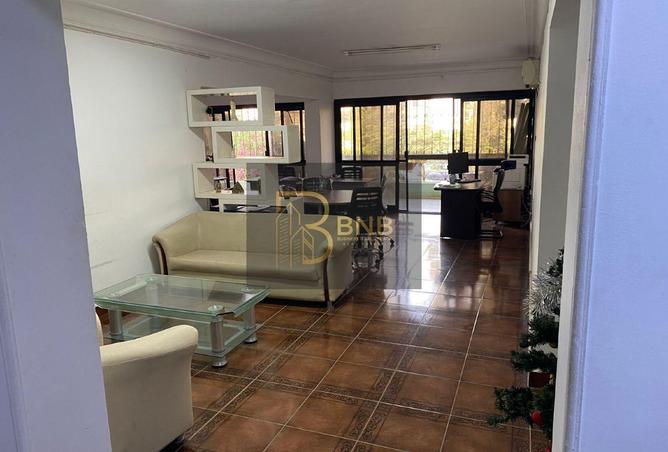 8454624 - الصورة الرئيسية للعقار