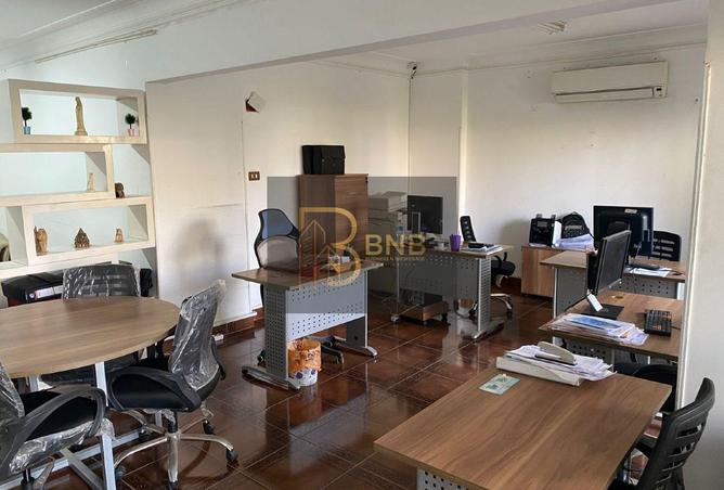 8454624 - صورة العقار 2