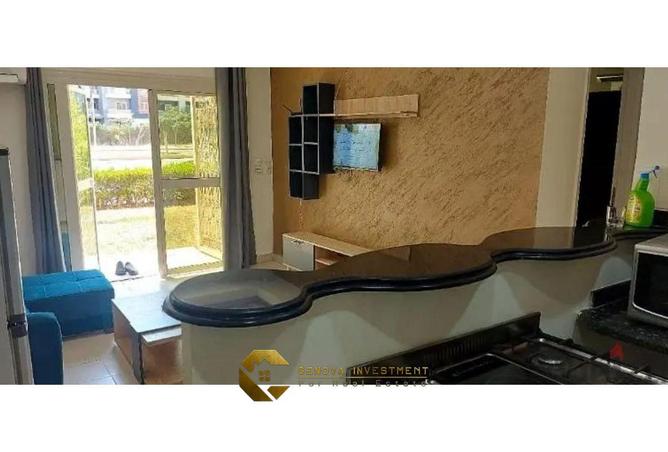 8599488 - الصورة الرئيسية للعقار