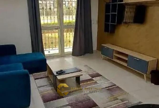 8599488 - صورة العقار 3