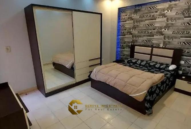 8599488 - صورة العقار 2