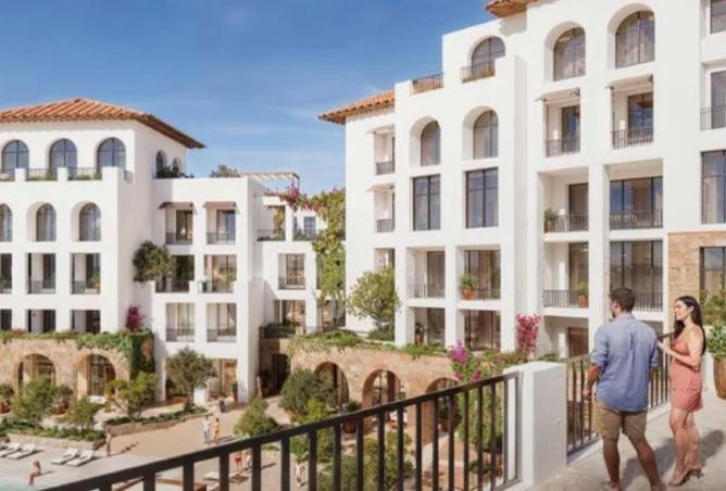 63389701 - صورة العقار 2