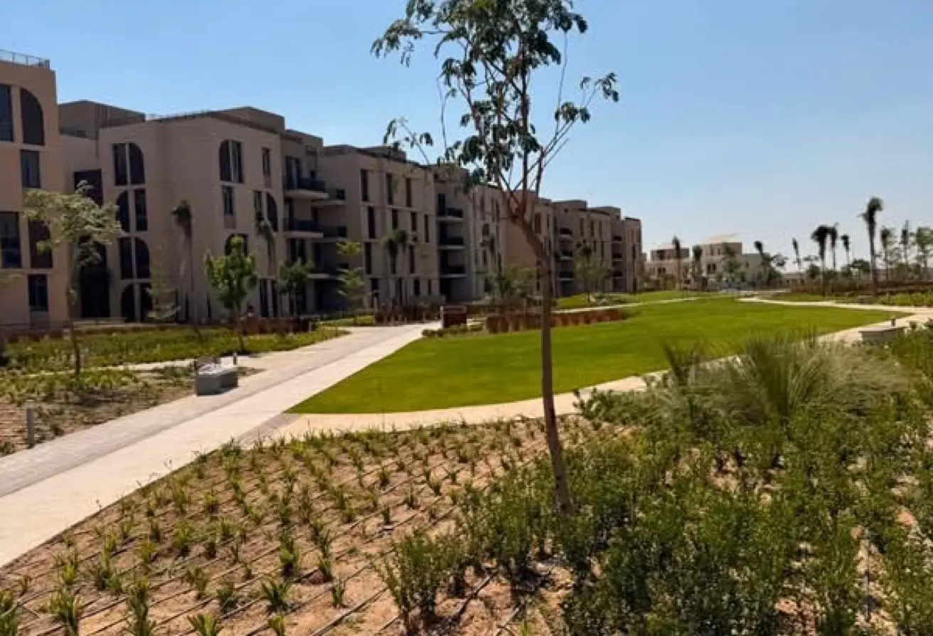 115710048 - Property Main Image