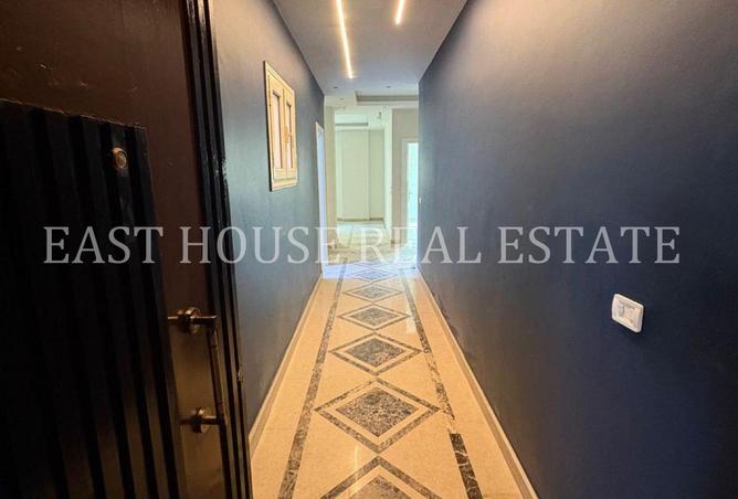81837566 - Property Main Image