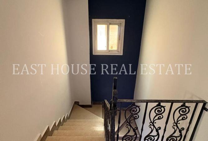 81837566 - Property Image 3