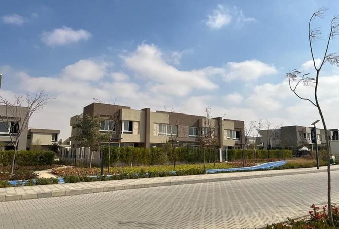 59487494 - Property Image 3