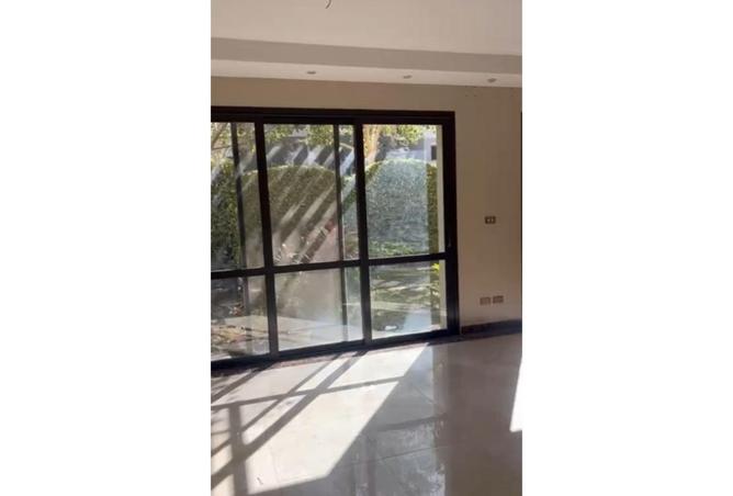 8686125 - صورة العقار 3