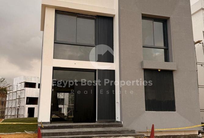 65167563 - صورة العقار 2