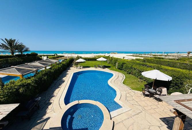 62165064 - Property Image 2