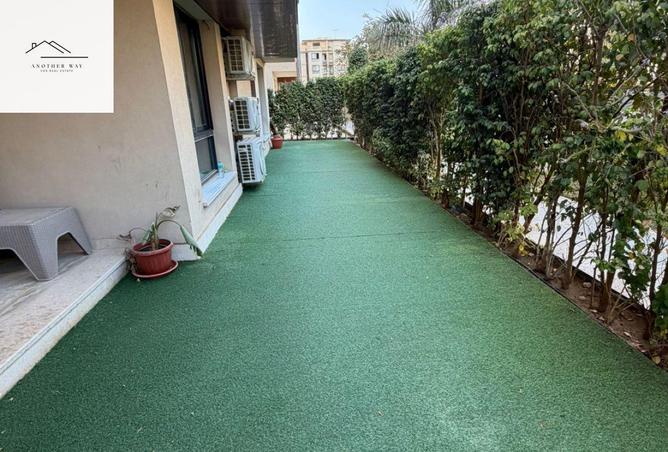 67994173 - صورة العقار 3