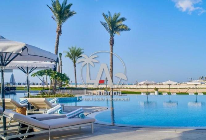 67196395 - الصورة الرئيسية للعقار