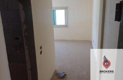 Villa - 4 Bedrooms - 7+ Bathrooms for sale in El Koronfel - The 5th Settlement - New Cairo City - Cairo