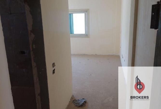 91849078 - Property Image 2