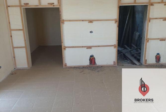91849078 - Property Image 3