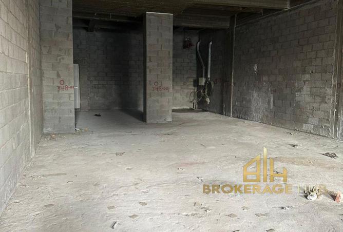 8516676 - Property Image 3