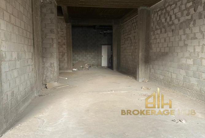 8516676 - Property Image 2