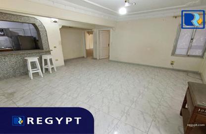 مساحات مكتبية - استوديو - 2 للايجار في شارع كورنيش النيل - المعادي - حي المعادي - القاهرة