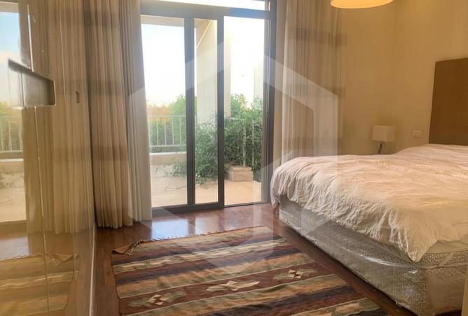 72183391 - Property Image 3