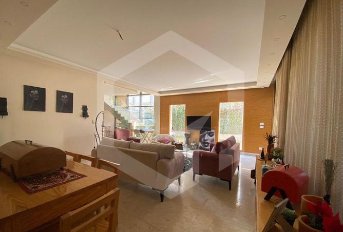 72183391 - Property Image 2