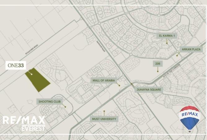 55500852 - صورة العقار 3