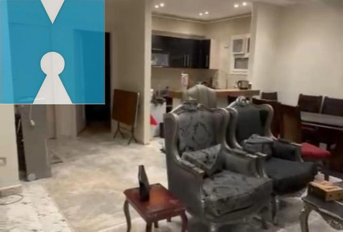 8499213 - صورة العقار 3