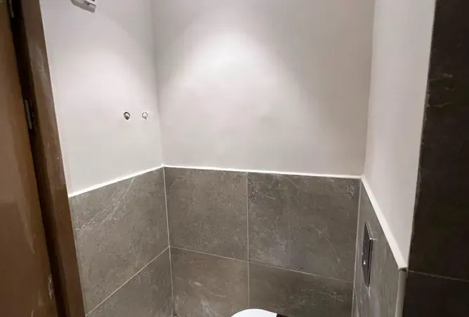 105738365 - Property Image 3