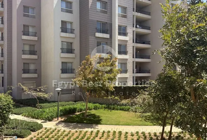 115165962 - Property Image 2