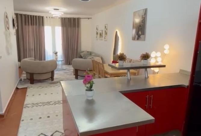 8582142 - صورة العقار 2