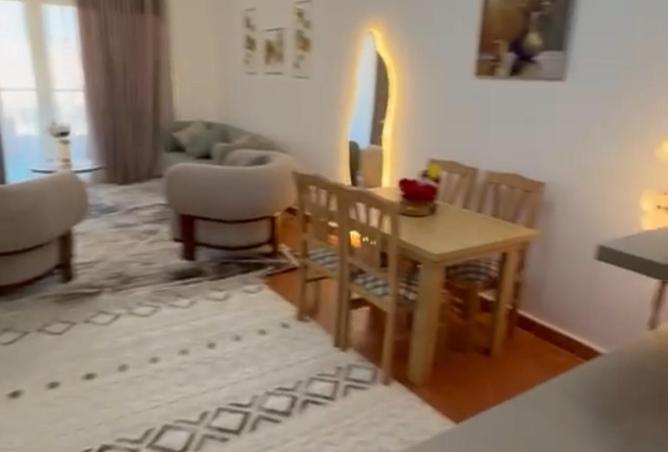 8582142 - صورة العقار 3