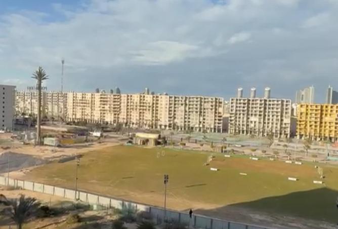 8582142 - الصورة الرئيسية للعقار