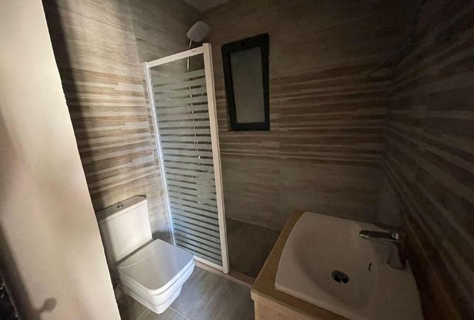 60214101 - Property Image 3