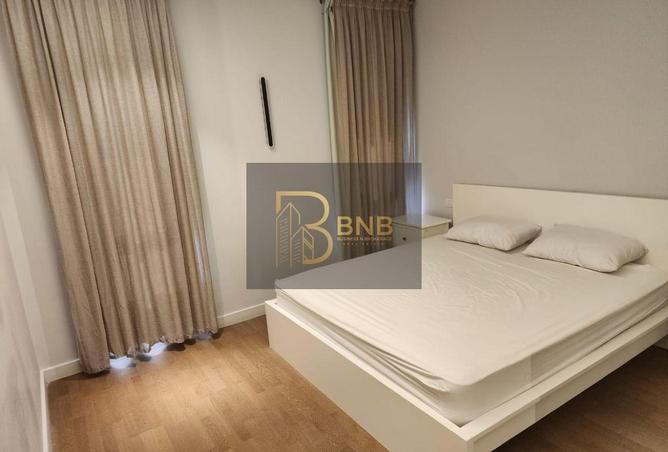 61203423 - صورة العقار 3