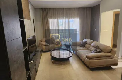 شقة - 1 حمام للايجار في ميفيدا - كمبوندات التجمع الخامس - التجمع الخامس - مدينة القاهرة الجديدة - القاهرة