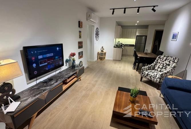 53466886 - Property Image 2