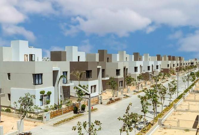 58251734 - صورة العقار 3