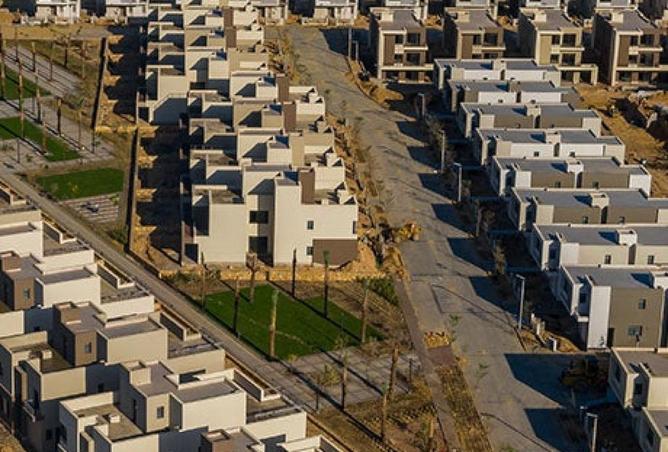 58251734 - صورة العقار 2