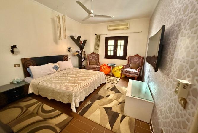 8422513 - الصورة الرئيسية للعقار