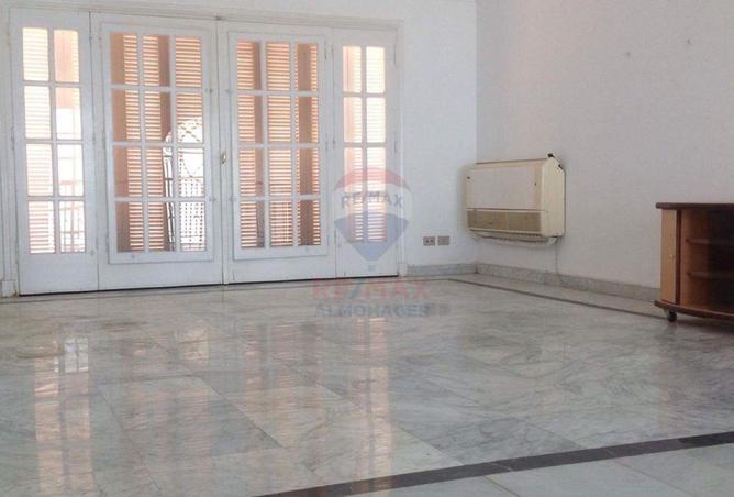 93538271 - الصورة الرئيسية للعقار