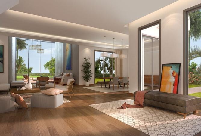 109348847 - الصورة الرئيسية للعقار