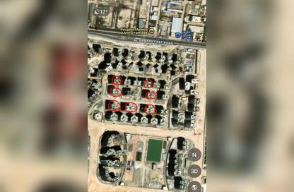شقة - 2 غرف نوم - 2 حمامات للبيع في في صوارى - ووترفرونت - صوارى - كمبوندات الاسكندرية - الاسكندرية شقة - 2 غرف نوم - 2 حمامات للبيع في في صوارى - ووترفرونت - صوارى - كمبوندات الاسكندرية - الاسكندرية