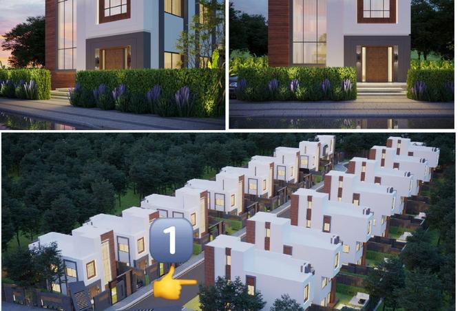 8580838 - صورة العقار 2