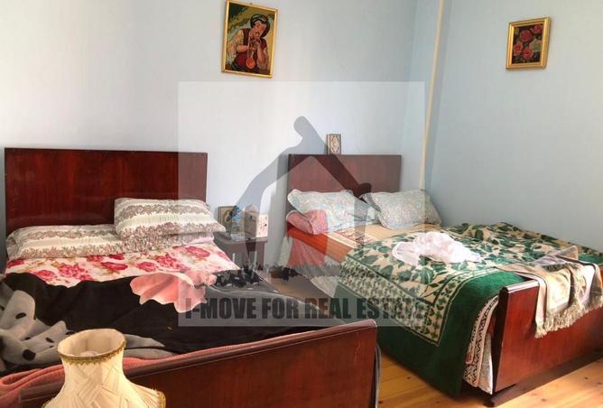 59490858 - صورة العقار 2