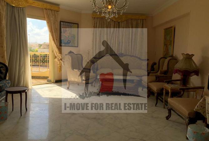 59490858 - الصورة الرئيسية للعقار