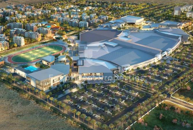 57495251 - صورة العقار 2