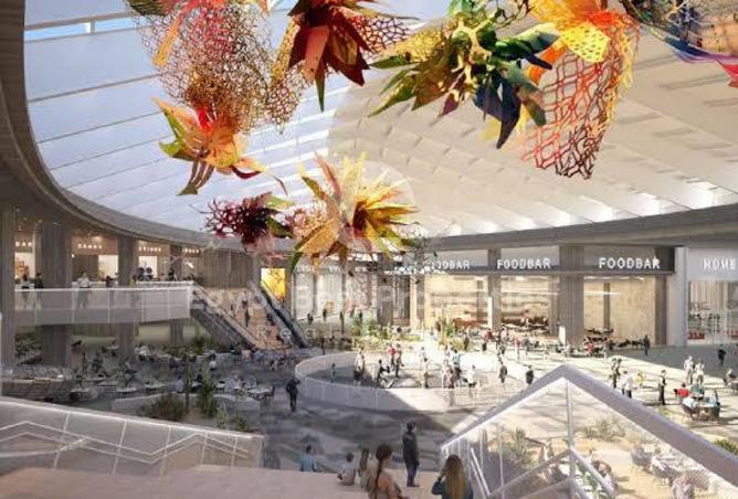 57495251 - صورة العقار 3