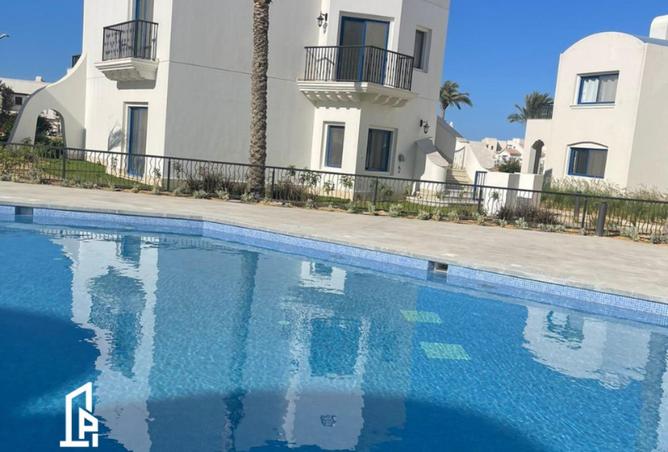 2OwEh8pw7iS - صورة العقار 2