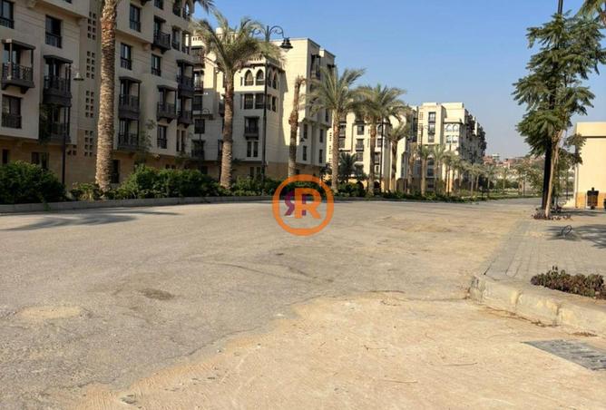 8593715 - صورة العقار 3